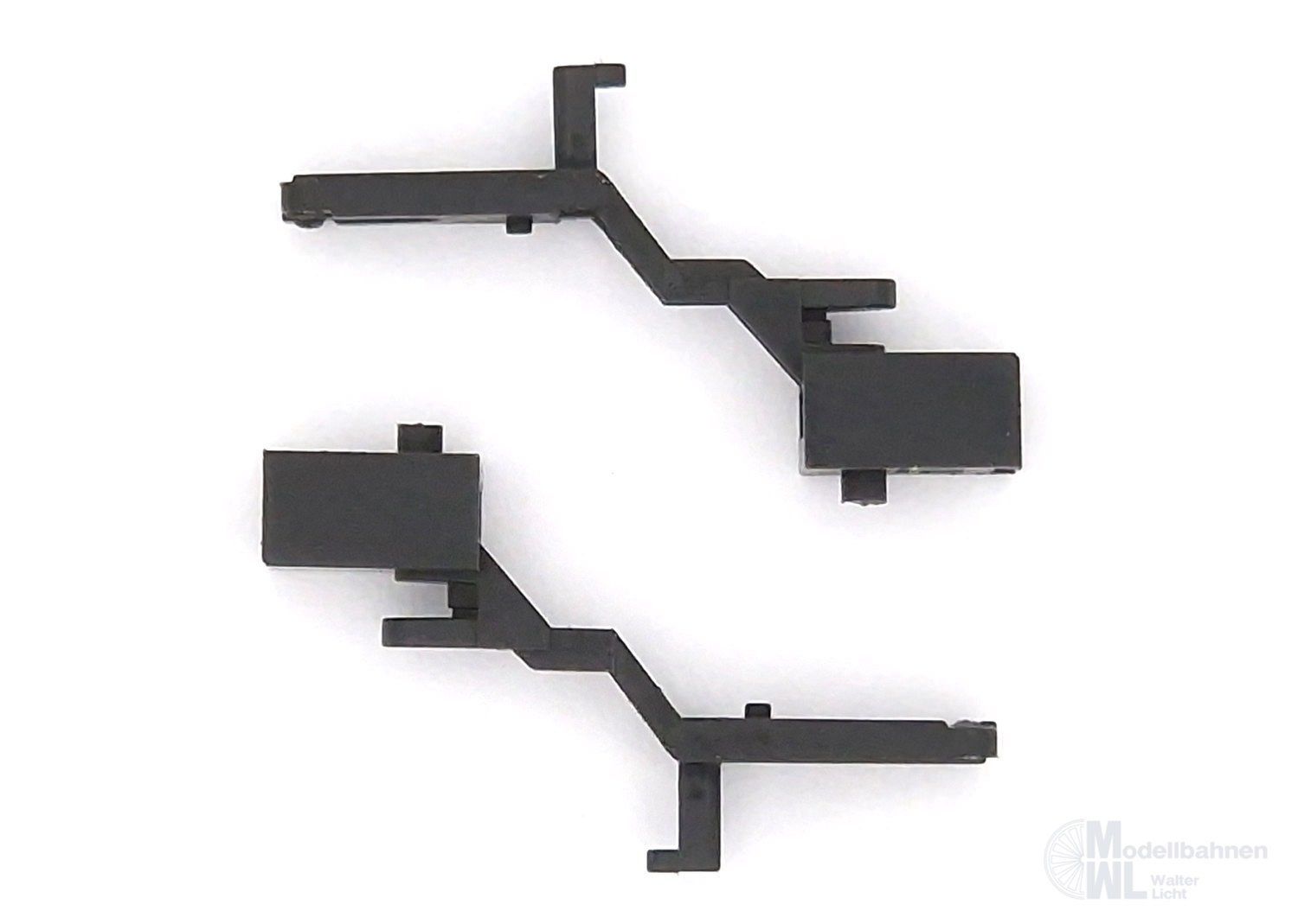 Märklin Ersatzeile E579120 - ERSATZTEIL: Deichsel 2 St